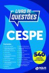 QT012-A-19-CESPE-DIGITAL