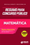 RC003-19-MATEMATICA-DIGITAL