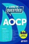 QT014-A-19-AOCP-DIGITAL