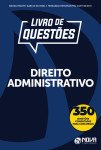 QT027-A-19-D-ADMINISTRATIVO-DIGITAL