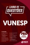 QT011-A-19-VUNESP-DIGITAL