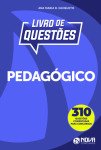 QT018-A-19-PEGAGOGICO-DIGITAL