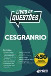 QT015-A-19-CESGRANRIO-DIGITAL
