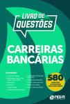 QT003-A-19-CARREIRAS-BANCARIAS-DIGITAL