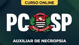 PC-SP-AUXILIAR-NECROPSIA-CUR202101233
