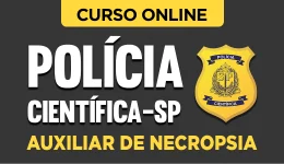 Capa do Produto