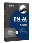 NV-004MA-21-PM-AL-SOLDADO-COMBATENTE-DIGITAL