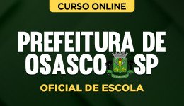 PREF-OSASCO-OFICIAL-ESCOLA-CUR202101240