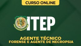 ITEP-AGENTE-TEC-FORENSE-E-NECROPSIA-CUR202101241