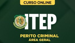 ITEP-PERITO-AREA-GERAL-CUR202101242