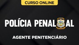 POLICIA-PENAL-AL-AGENTE-PENITENCIARIO-CUR202101250