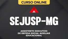 SEJUSP-MG-AUXILIAR-EDUCACIONAL-CUR202101246