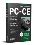 NV-014MA-21-PC-CE-ESCRIVAO-INSPETOR-IMP