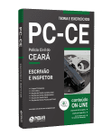 NV-014MA-21-PC-CE-ESCRIVAO-INSPETOR-IMP