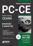 NV-014MA-21-PC-CE-ESCRIVAO-INSPETOR-DIGITAL