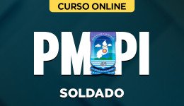 PM-PI-SOLDADO-CUR202101265