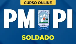 Capa do Produto