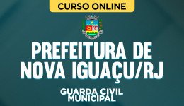 GUARDA-MUNICIPAL-NOVA-IGUACU-CUR202101273