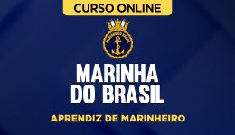 MARINHA-APRENDIZ-MARINHEIRO-CUR202101277