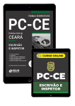 COMBO-DIG-PC-CE-ESCRIVAO-INSP-PREPARACAO-COMPLETA