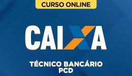 CAIXA-TECNICO-BANCARIO-CUR202101304
