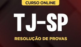 TJ-SP-RESOLUCAO-PROVAS-ESCREVENTE-CUR202101217