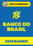 NV-LV024-21-PROVA-BANCO-DO-BRASIL-DIGITAL
