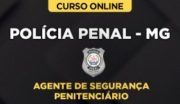 POLICIA-PENAL-MG-AGENTE-PENITENCIARIO-CUR202101308