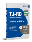 NV-001-ST-21-TJ-RO-TECNICO-JUDIC-IMP