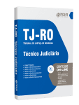 NV-001-ST-21-TJ-RO-TECNICO-JUDIC-IMP