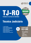 NV-001-ST-21-TJ-RO-TECNICO-JUDIC-DIGITAL