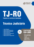 NV-001-ST-21-TJ-RO-TECNICO-JUDIC-DIGITAL