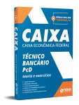 NV-002-ST-21-CAIXA-TECNICO-BANCARIO-IMP