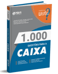 NV-LV028-21-1000-QUESTOES-CAIXA-IMP