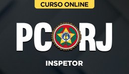PC-RJ-INSPETOR-DE-POLICIA-CUR202101319
