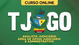 TJ-GO-ANALISTA-JUDICIARIO-ADMIN-CUR202101329