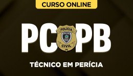 PC-PB-TECNICO-PERICIA-CUR202101331