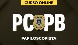 PC-PB-PAPILOSCOPISTA-CUR202101332