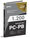 NV-LV031-21-1200-QUESTOES-PC-PB-IMP