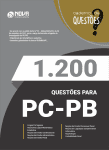 NV-LV031-21-1200-QUESTOES-PC-PB-DIGITAL