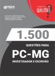 NV-LV032-21-1200-QUESTOES-PC-MG-DIGITAL