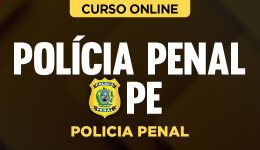 PP-PE-POLICIAL-PENAL-CUR202101343