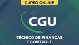 CGU-TECNICO-FINANCAS-CONTROLE-CUR202101345