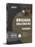 NV-009NB-21-BRIGADA-MILITAR-RS-SOLDADO-IMP