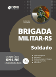 NV-009NB-21-BRIGADA-MILITAR-RS-SOLDADO-DIGITAL