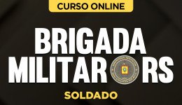 BRIGADA-MILITAR-RS-SOLDADO-CUR201700036