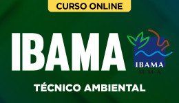 IBAMA-TECNICO-AMBIENTAL-CUR202101363
