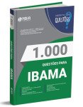 NV-LV036-21-1000-QUESTOES-IBAMA-TEC-AMB-IMP