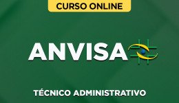 ANVISA-TECNICO-ADMINISTRATIVO-CUR202101362