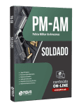 NV-003-DZ-21-PM-AM-SOLDADO-DIGITAL